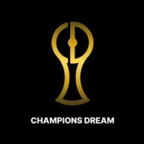 CHAMPIONS DREAM