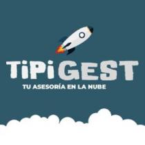 TIPIGEST TU ASESORIA EN LA NUBE