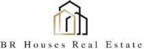 BR Houses Real Estate