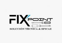 FIX POINT SOLUCIÓN TÉCNICA & EFICAZ