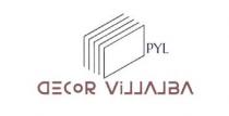 PYL DECORVILLALBA