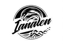 Ianalen