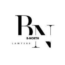 BN B-NORTH LAWYERS