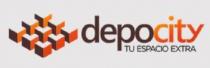 depocity tu espacio extra