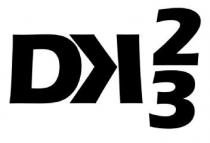 DK23