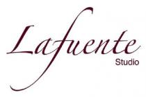 Lafuente Studio