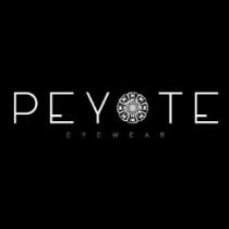 PEYOTE EYEWEAR