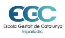 Escola Gestalt de Catalunya Espailúdic