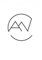 AN