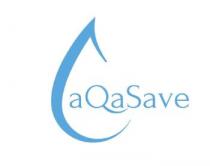 aQaSave