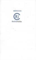 IBÉRICOS RJ RAGOJUSA