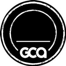 GCA