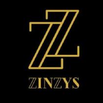 ZZ ZINZYS