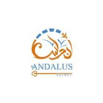 ANDALUS SECRET