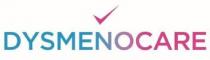 DYSMENOCARE