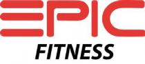 EPIC Fitness