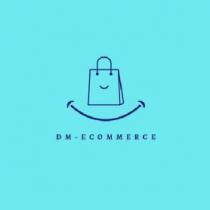 DM-eCOMMERCE