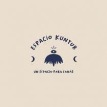Espacio Kuntur Un espacio para sanar