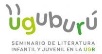 Uguburú Seminario de Literatura Infantil y Juvenil en la UGR