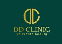 DD clinic we create beauty