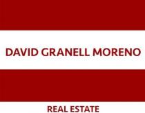 DAVID GRANELL MORENO REAL ESTATE