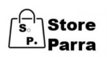 S P STORE PARRA