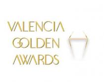 VALENCIA GOLDEN AWARDS