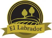 El Labrador
