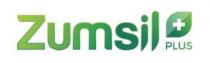 ZUMSIL PLUS