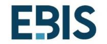 EBIS