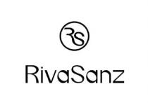RS RIVASANZ