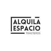 ALQUILA ESPACIO TRASTEROS