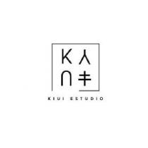 KIUI ESTUDIO