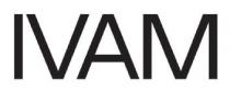 IVAM