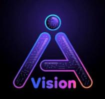 IA VISION