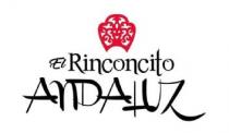 El Rinconcito ANDALUZ