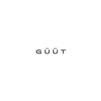 GÜÜT