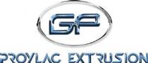 GP PROYLAC EXTRUSION