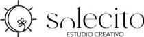 SOLECITO ESTUDIO CREATIVO