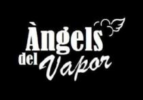 Angels del Vapor