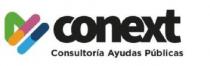 CONEXT CONSULTORIA AYUDAS PUBLICAS