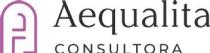 AEQUALITA CONSULTORA