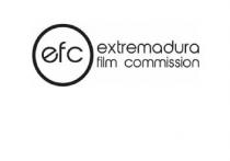 EFC EXTREMADURA FILM COMMISSION