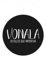 VONALA DETALLES QUE IMPORTAN