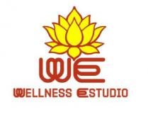 WELLNESS ESTUDIO