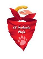 El Pañuelo Rojo