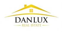 DANLUX REAL ESTATE