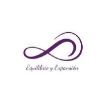 Equilibrio y Expansión