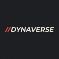 Dynaverse