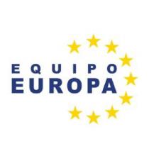 Equipo Europa